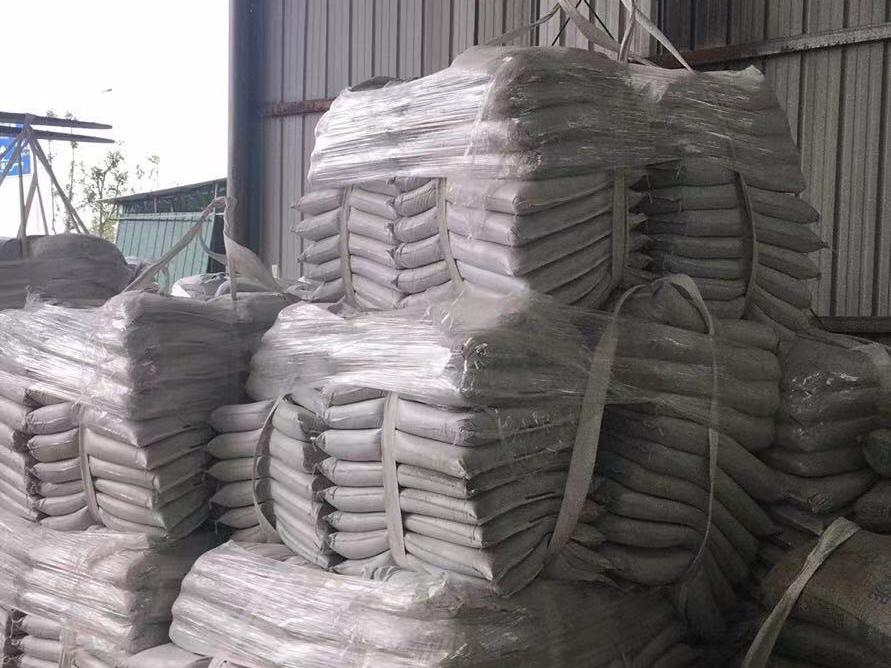 专业C30加固灌浆料厂家